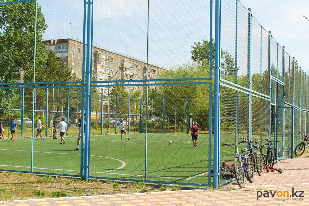 075d5511c24130d6e13b5f51f6157326af6c1125