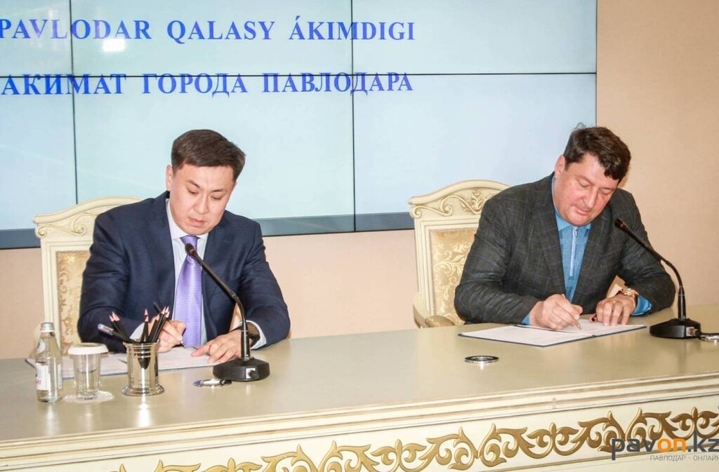 09bde0a5444648646453ccd3d06b5625402b0832