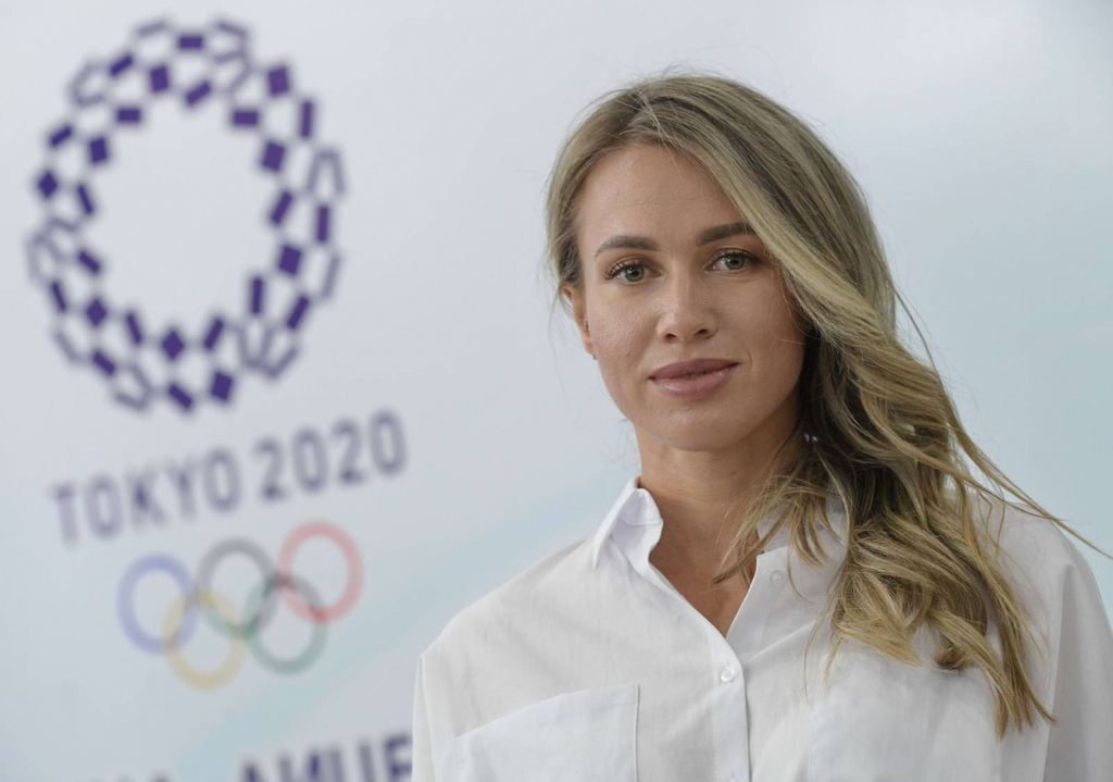 0b3840add1fd12f9f57749986e14eead60520c53