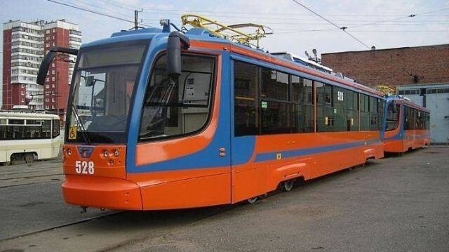 0c56bffacc3ad052494ef2e97a99b9c7aaa94f77