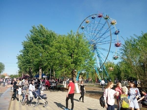 0cef2ba304f870b0da680b0a6981678fa6a41691