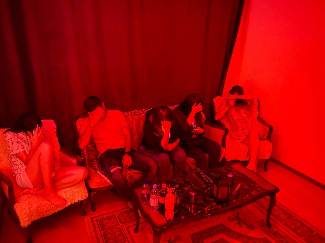 0e54ce4fec0d0bad5a0bed9f4ed83417922672f6