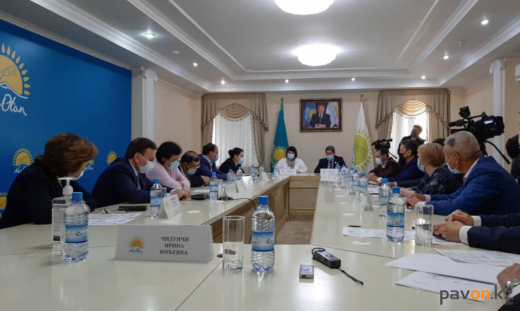 0f5c2177b51c836010f84b46cb2bed86005469b0