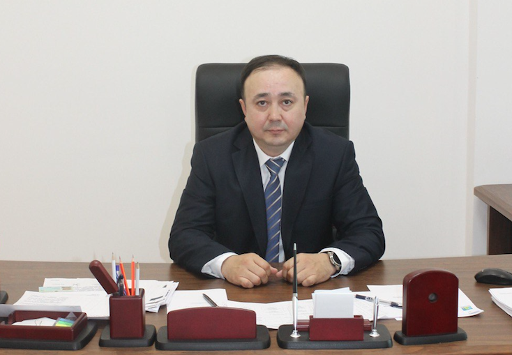 0fcb9db7c94ead218f767537ecb1054f62fde778