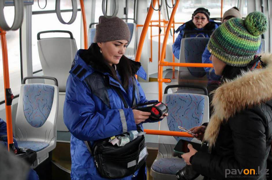 13cd1b1ac68aa6427eb0ddc93a382c45a39f2241