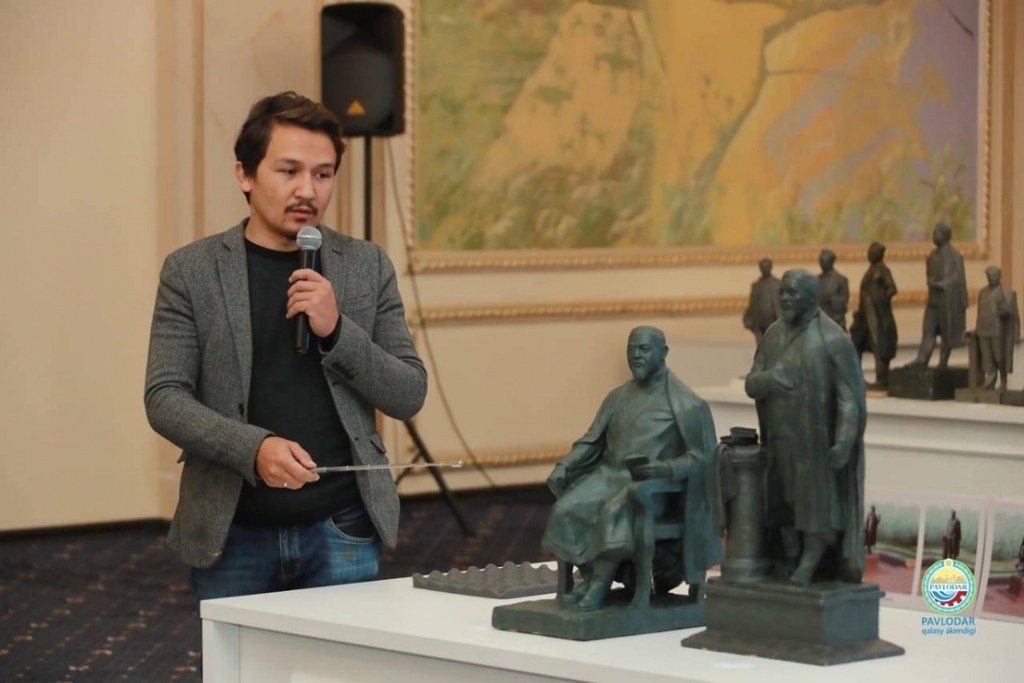 142290252c3e260fe9ed22f4234fa4ad59a5c7bf