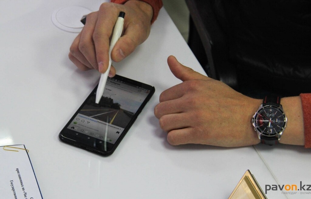 148bb4690a2c3181868f1c6800f8d203bc35d3e6