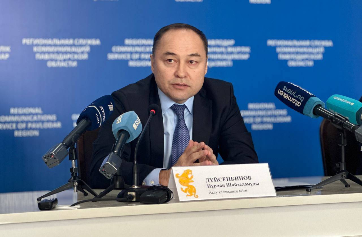 14a52b532a1bb3969679c80b6dd8af698956f886