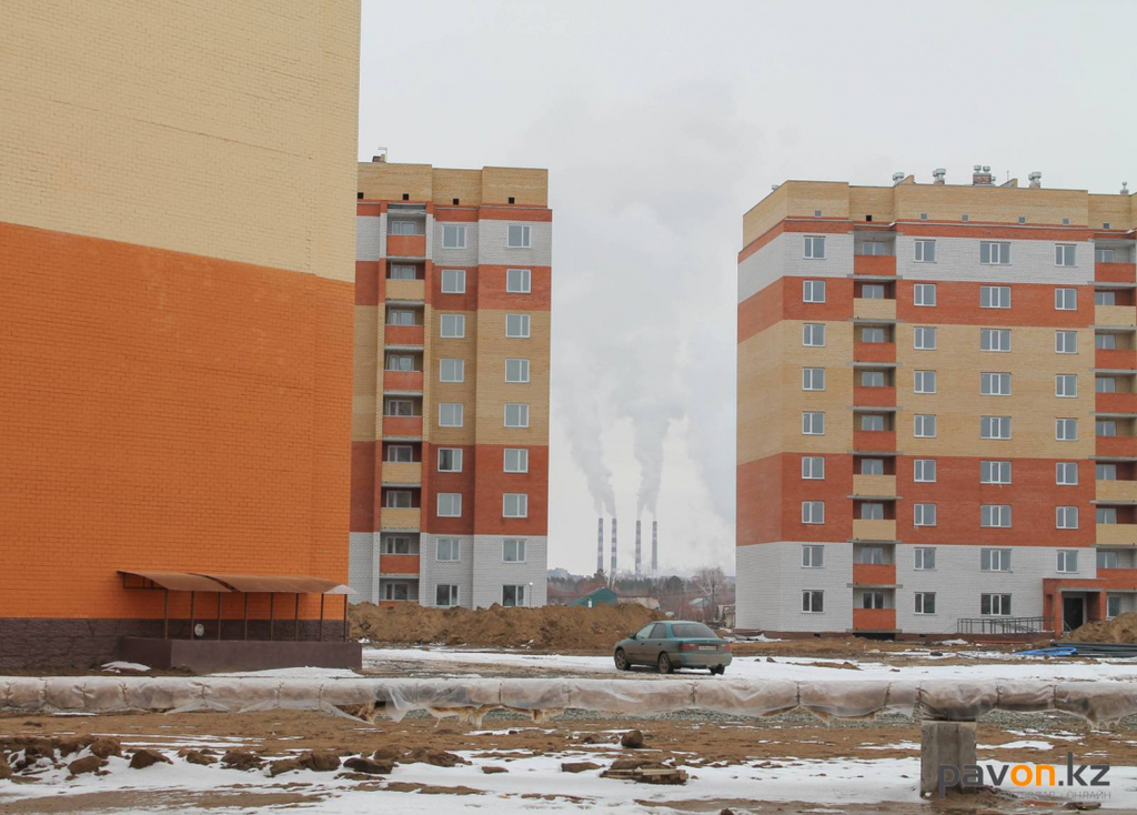 150fe629329022553c332630cd926a7067f9d7bf