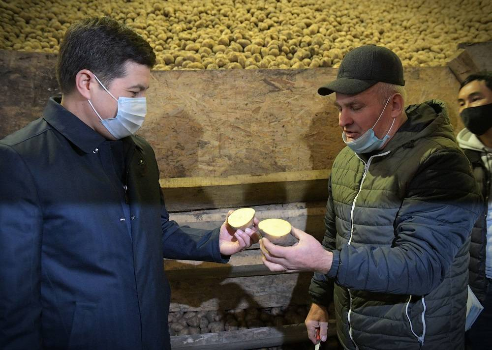 174ba0e880af0fdb3d9f73f2ba0cb4d163d90a7d