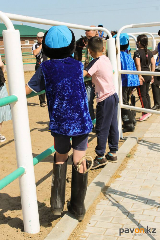 178536a76a4894f492ef8f4d04737310265c71ad