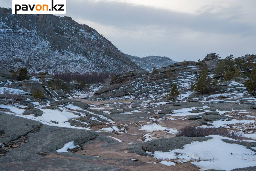 17c07a70d91bad6b07018aaac7cd80fc22be1410