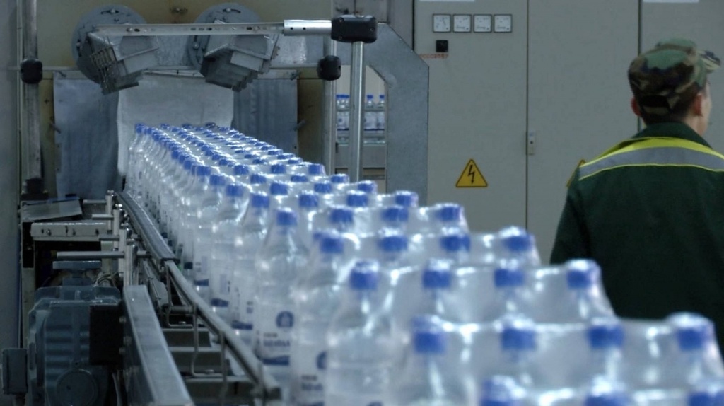 1b3f9d701262bac95551d6ba5216089aff8aa5ae