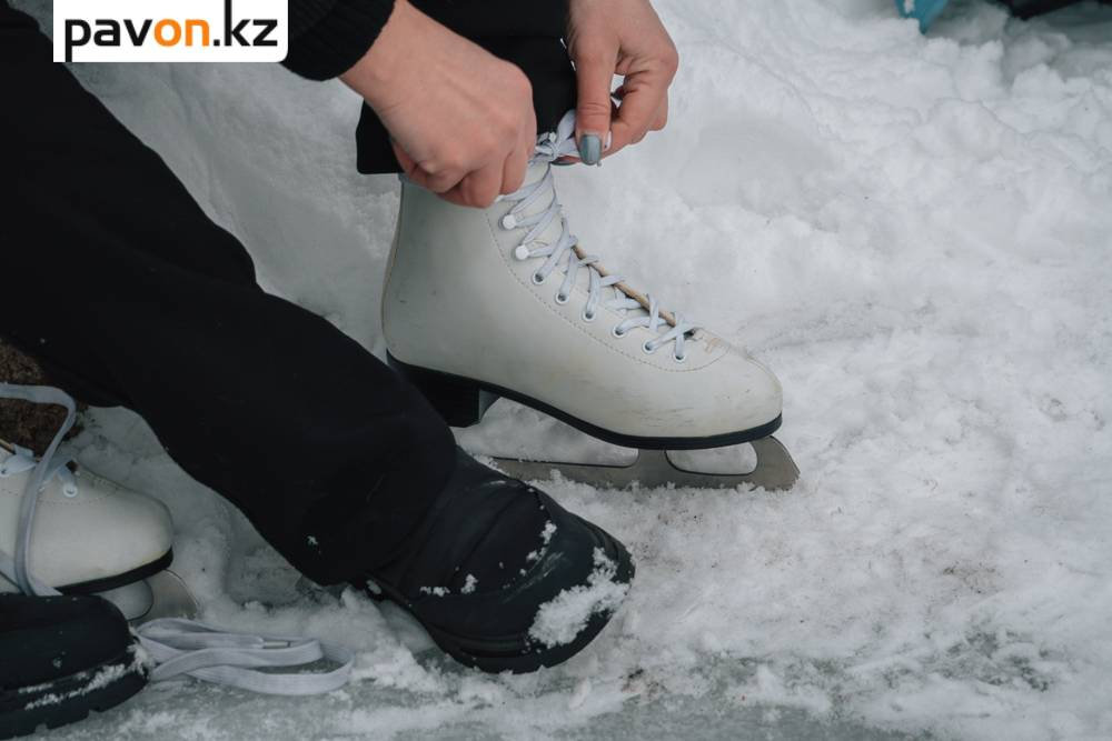 1c1c73bb9214d86c1bf5602cee4b589f27cbe7a2