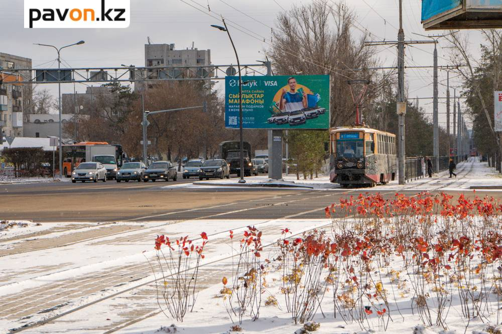 1cbc17a62e255271d796b2252968e554a1f9f603