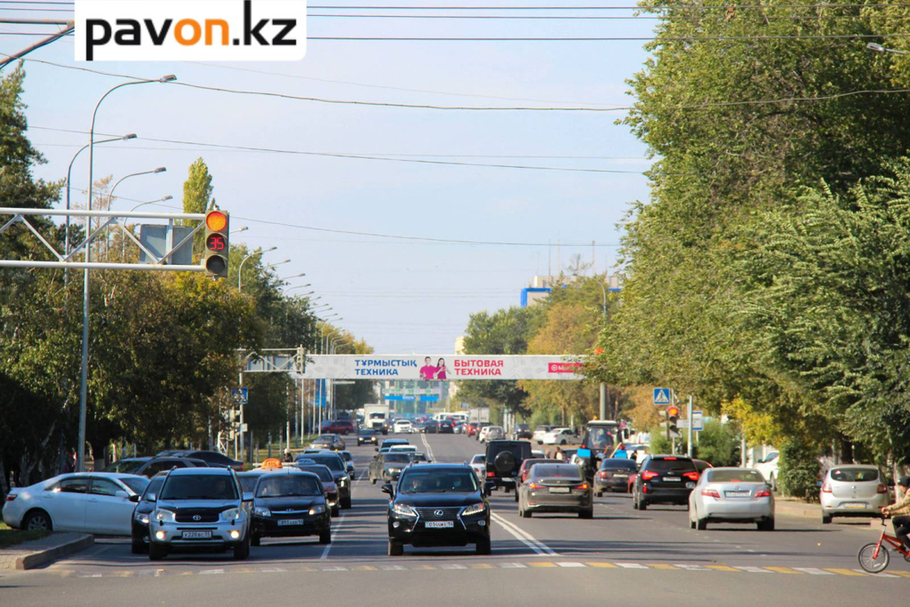 1d99a6788350f36891e0ea54a47410b69583215e