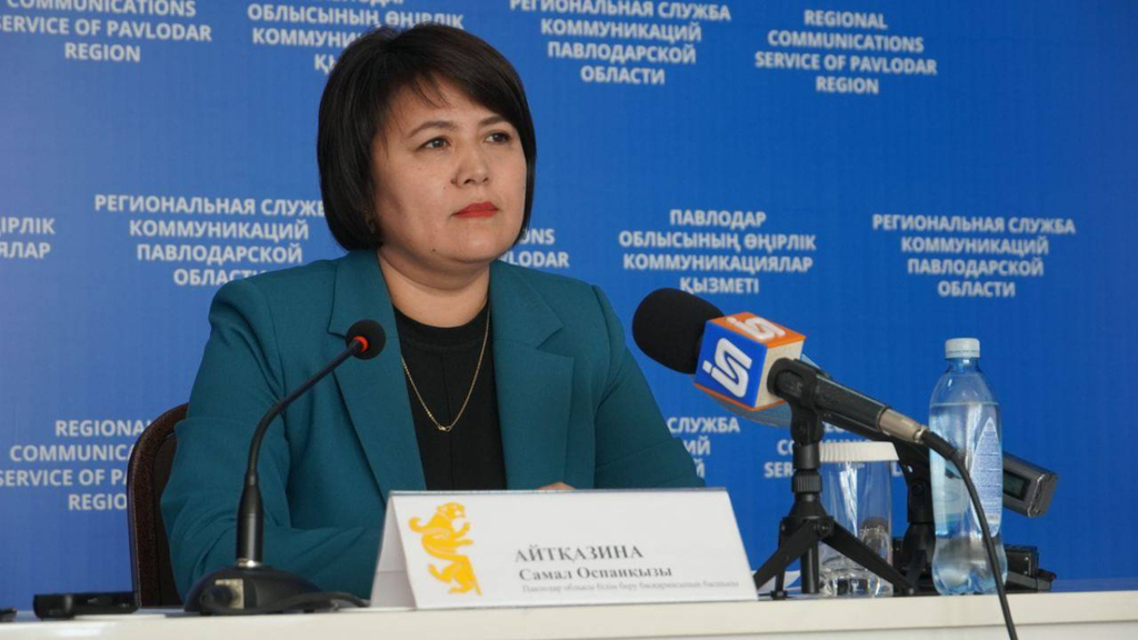 1dd7b9769462b3048bae9a1863aedf26478579c6