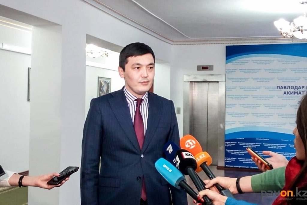 1ebaf7450e9135a555b7a360e0863f6fff01cd65