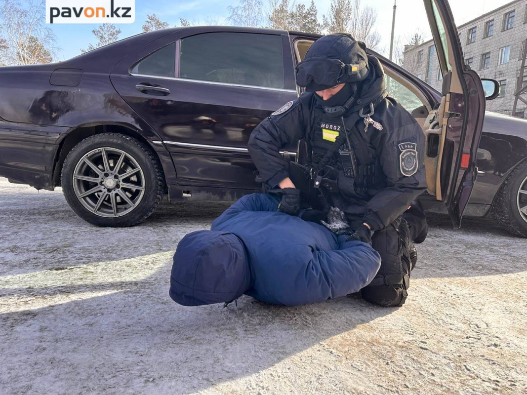 1ff874b806265ac08d852809b1135441544088fe