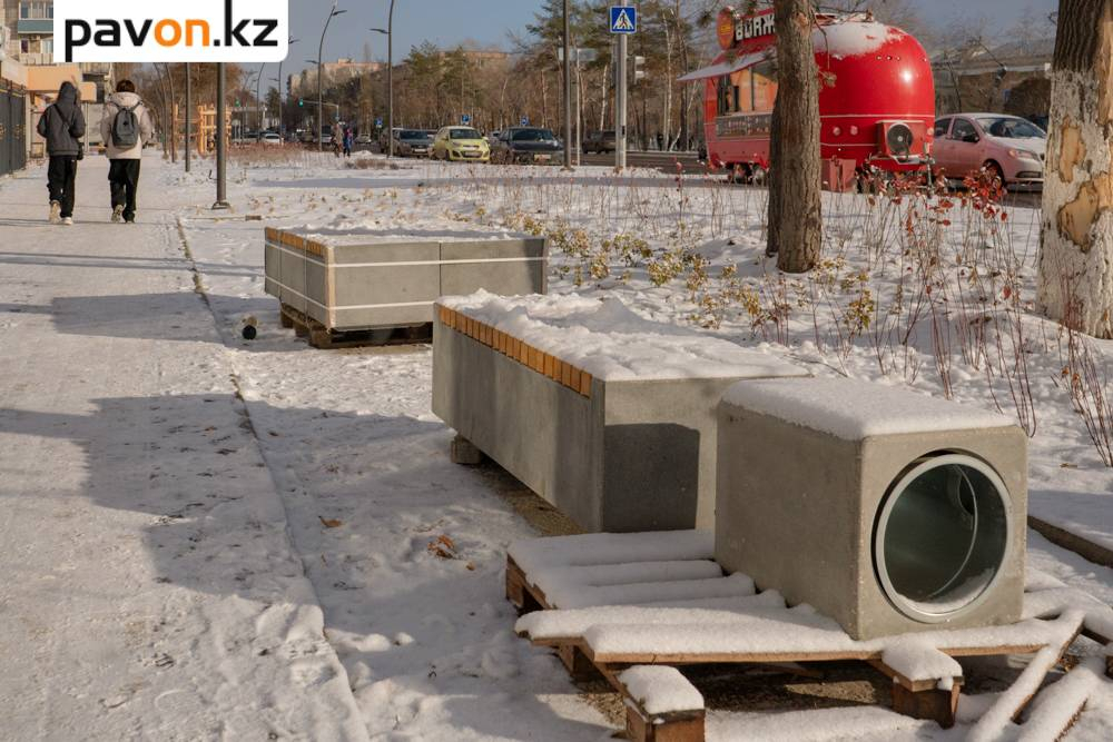 2005cf176dbf5bb09b27464ce2ae7ddff8a050b7