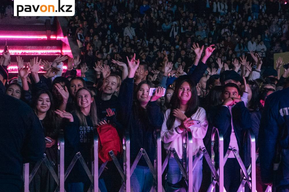 21124187d1a53aa1cece452fff128213ea342b9a