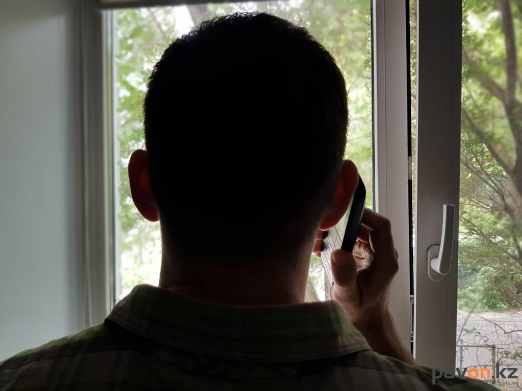 227e7eca24ec17b0c4d97effd006d4d908ec06e2