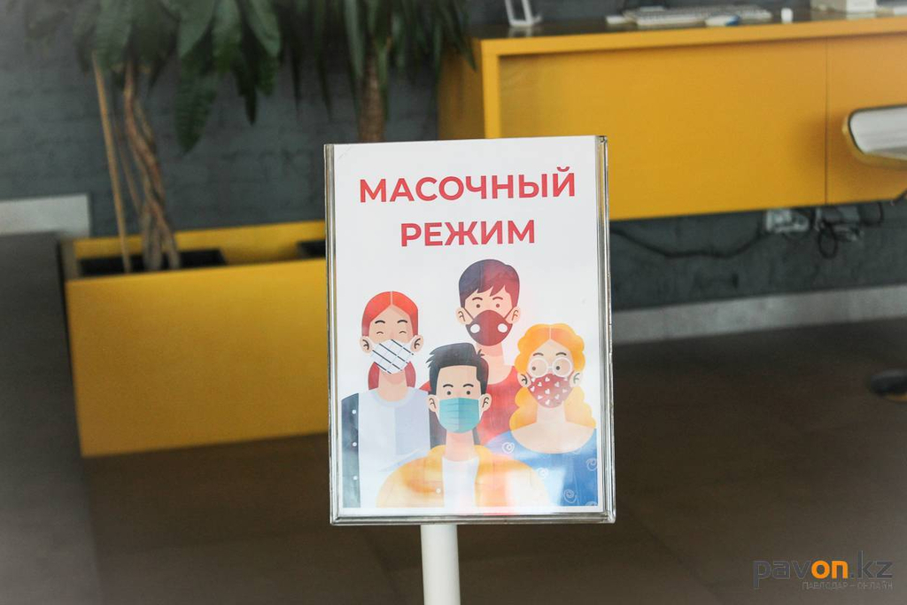 228c059d0c4168063a0bd13d47586ccbd8fdba99