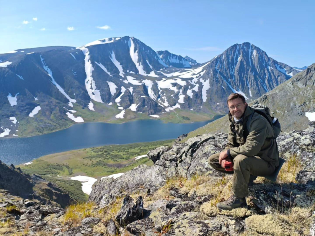 22aeb87815b4db39d67e3546ae365a646c78a694