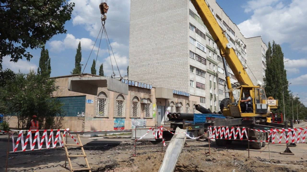 253c5fd372e73b7853b23109e949c52f1db959ab