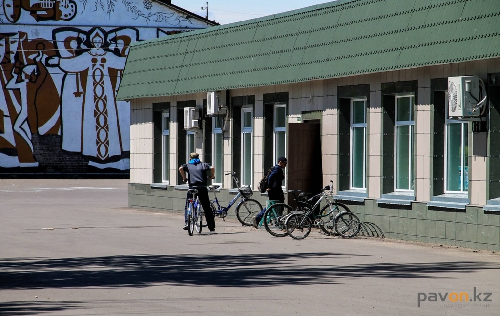 2576d862bd18821e8f6e397ee5d79f82508b41e4