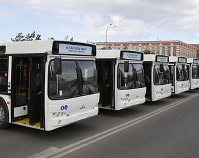 27d2e9000813fcb1a3fa9b670d37f6161de95f5f