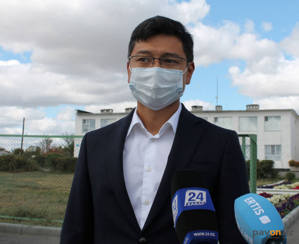 296741b99579628b19c6a3bf9cc7262fd77ffeff