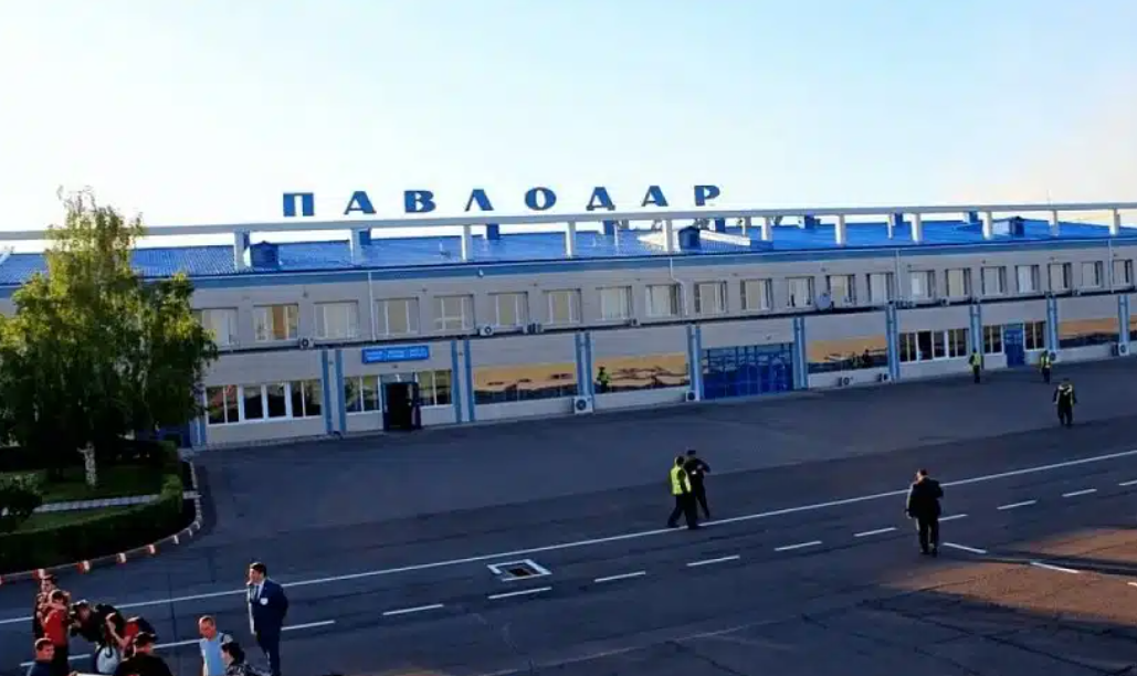 2c60ba429033df01e3e810b31a2c2484f5a4b316