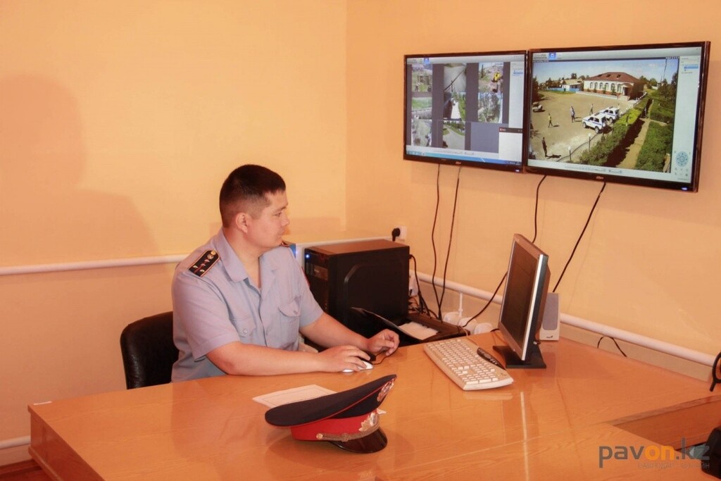 2d1772be9710d89ba6947f5a45d84810164cf7de