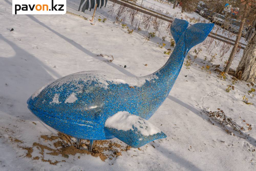 2dca2ed3c221abe89872109ede6d11d826a6ae37