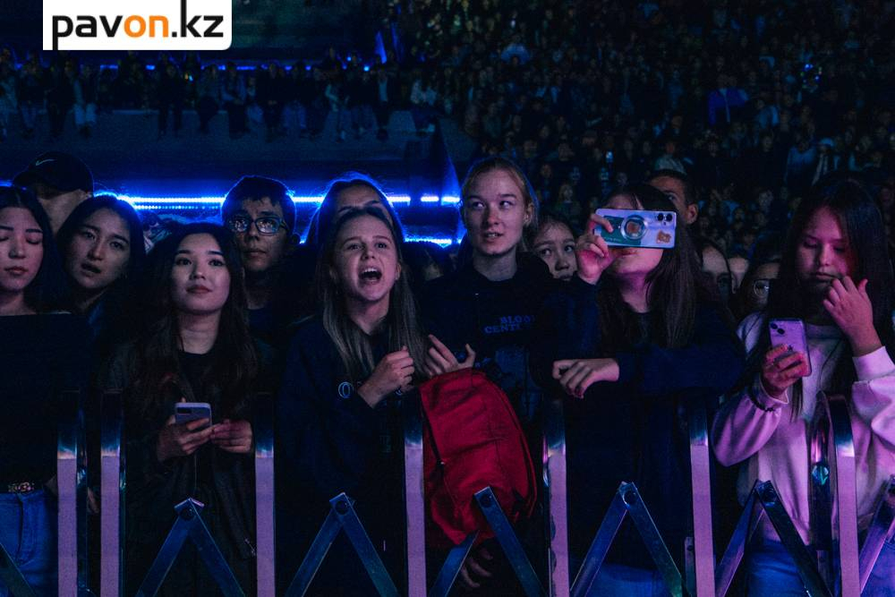 30284535645dd3ca424233f23a2c5e84e8a8b443