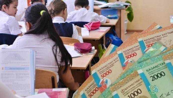 3069f56f87dfb00670c160908d66058191aa13c5