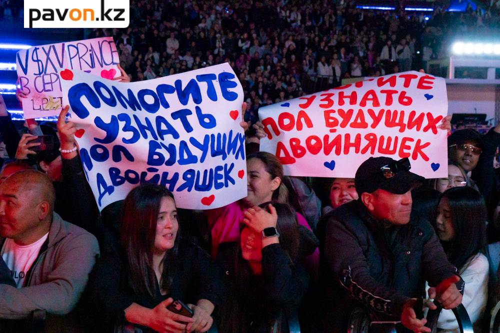 3206d0a8ce4e008d4c0204bbbdd0786e01b59772