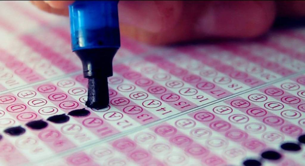 3265570778099b9f01daf955a69f340101f7ad3f