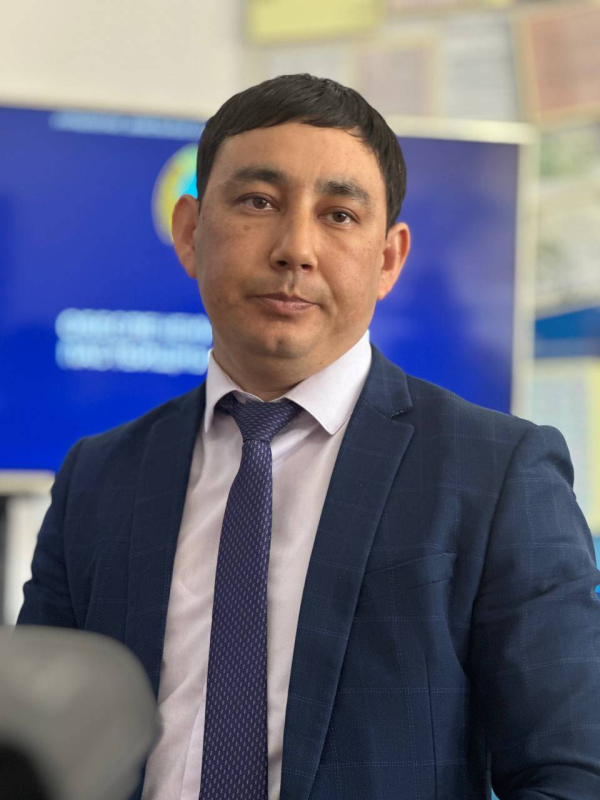 33dba40b29a05d7654e4f3622d95210c6881caed