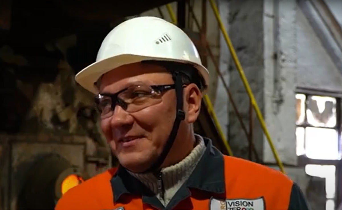 344b9845eb0920047b634f87729e3331f4974089