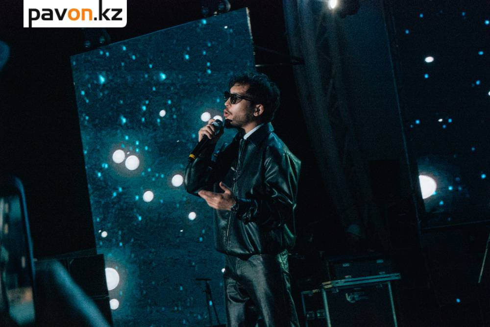 347ca3619c74c6386b14833f0a8e06ea7dabb084