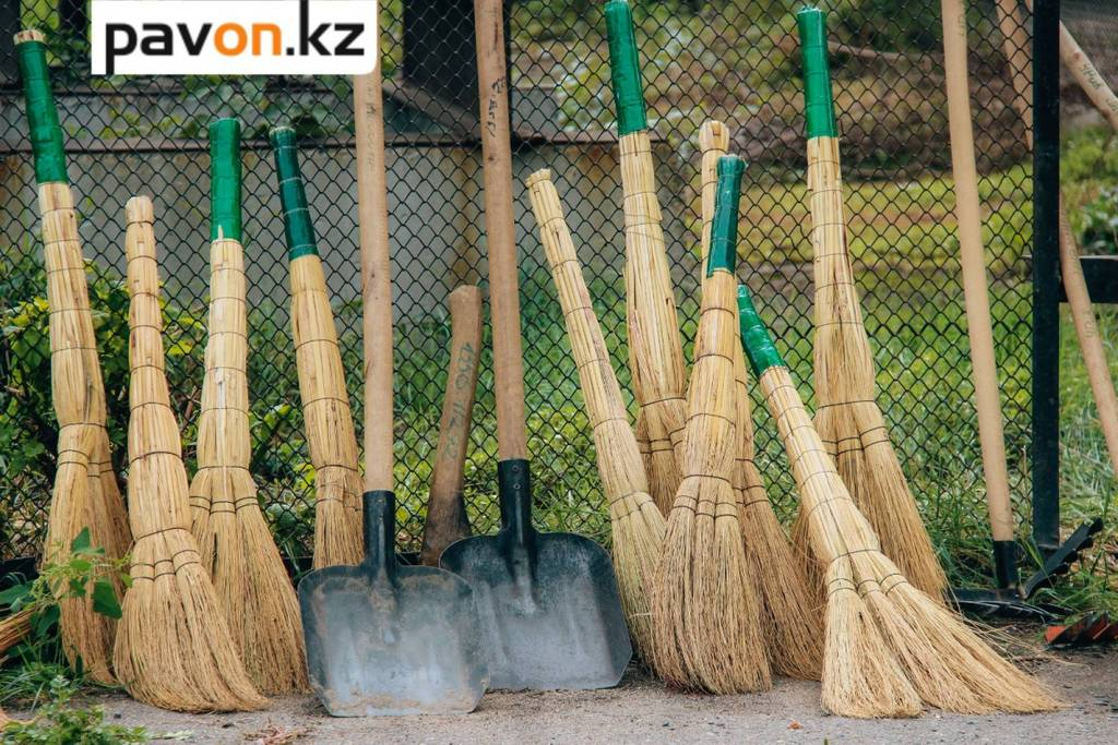 3573be8adba9cb94e52d9fb17295df7cca584bf9