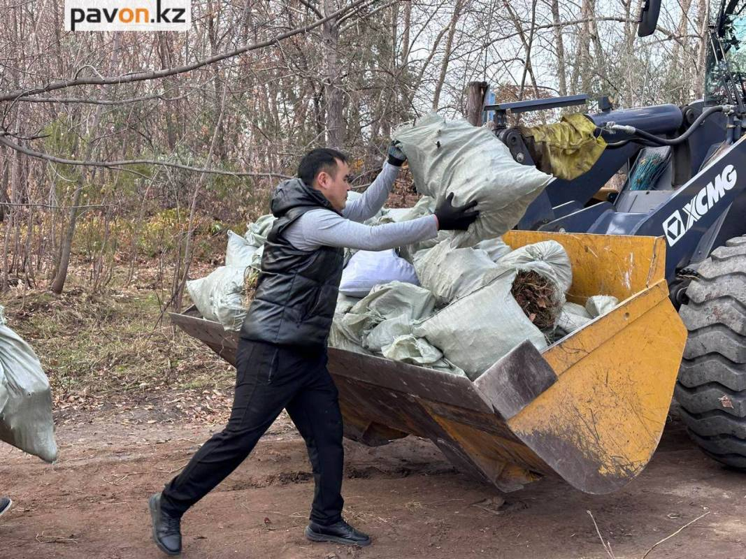 35bbad4d5af6b489b41f522fe27d8547f97b4a61