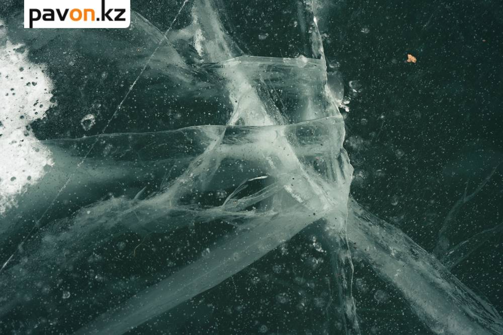 36747b5b2da0d29f6ae74494cd047585469f6263