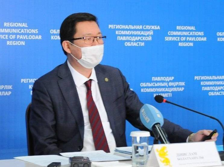 36e4daa8646476649f249f85f589abe9ed0d3177