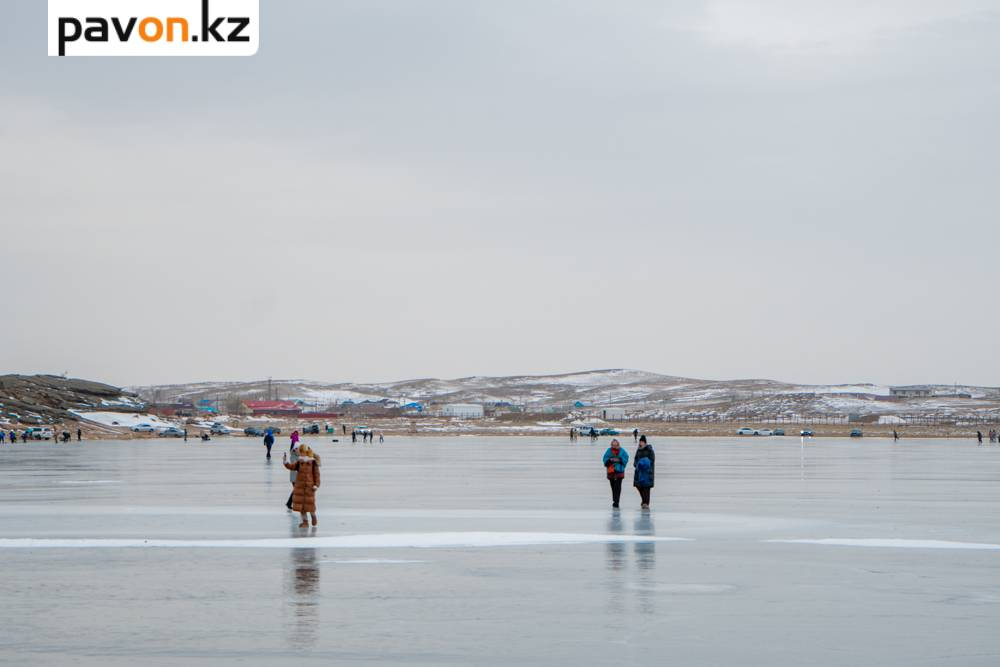 377b758a4baa3410aebfaef1bb68f0905743cfcb