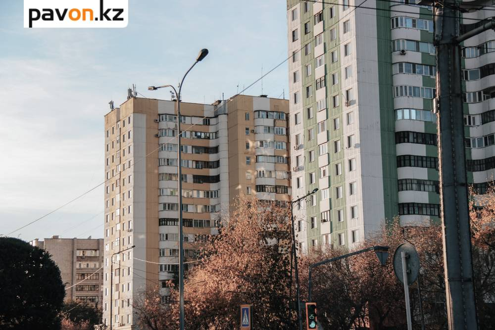 37dc7367e934ec7b2cc78b611882b3a667d90458