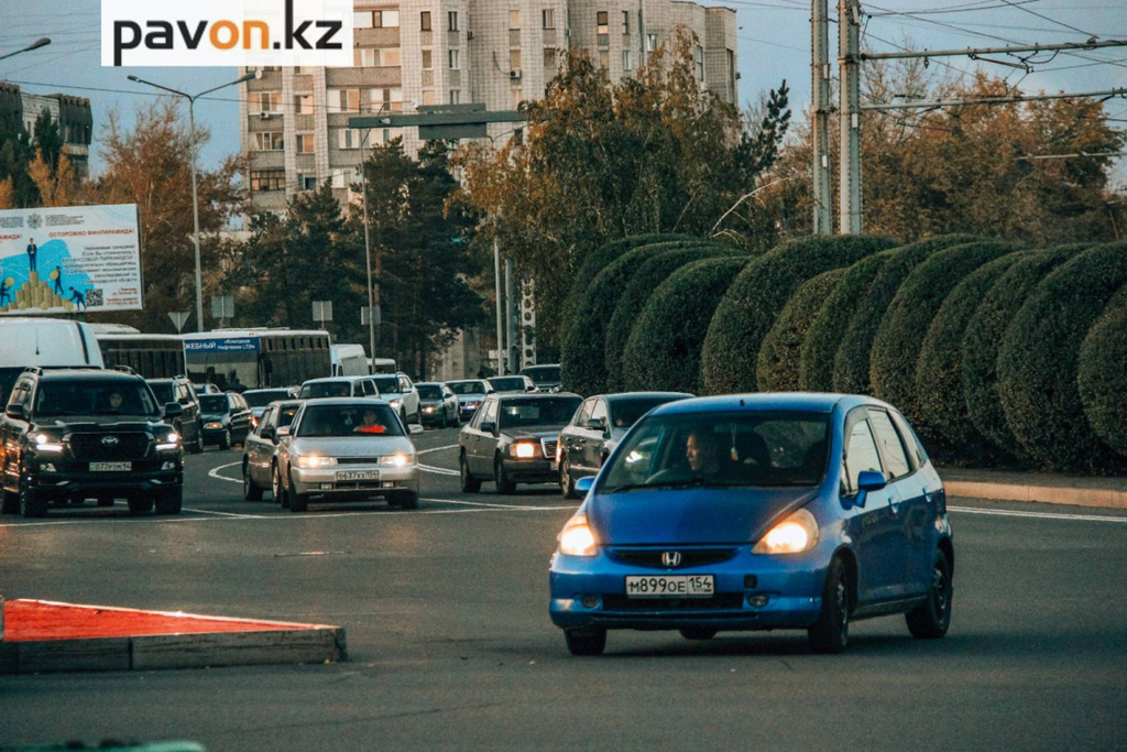 37e50e87668cc7d136a6f7c8ecb3114c6b5d7f7e