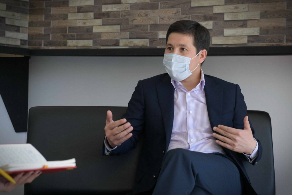 38df736ef120ab605e154e2cf59fd942f0ba42f4